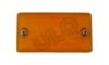 MERCE 28261790 Lens, marker light